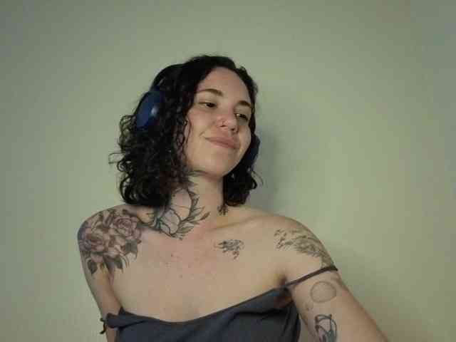 Sakura-Honey webcam