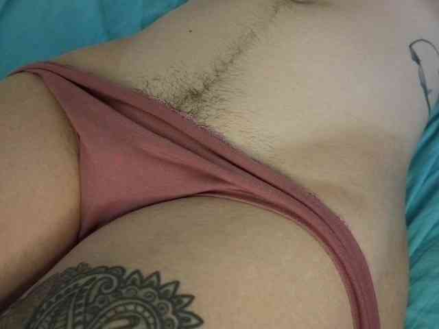 Sakura-Honey webcam