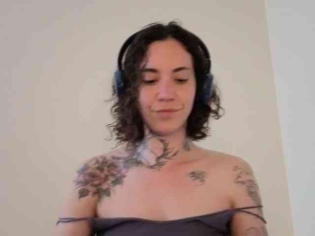 Sakura-Honey webcam