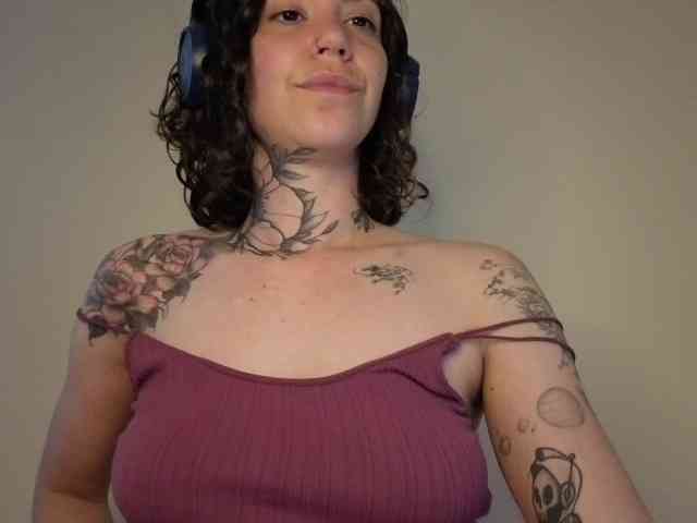 Sakura-Honey webcam