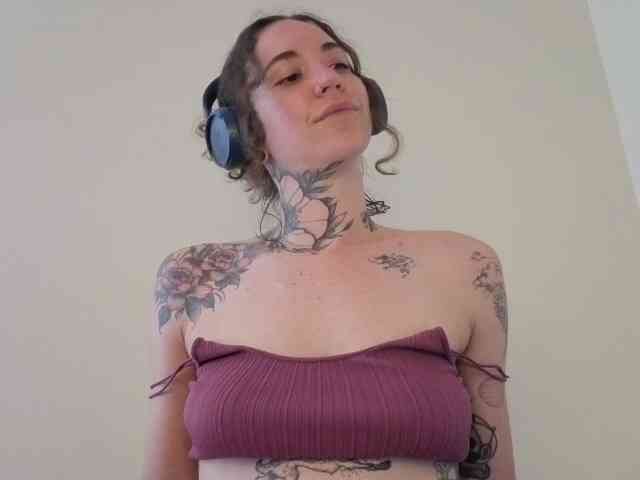 Sakura-Honey webcam