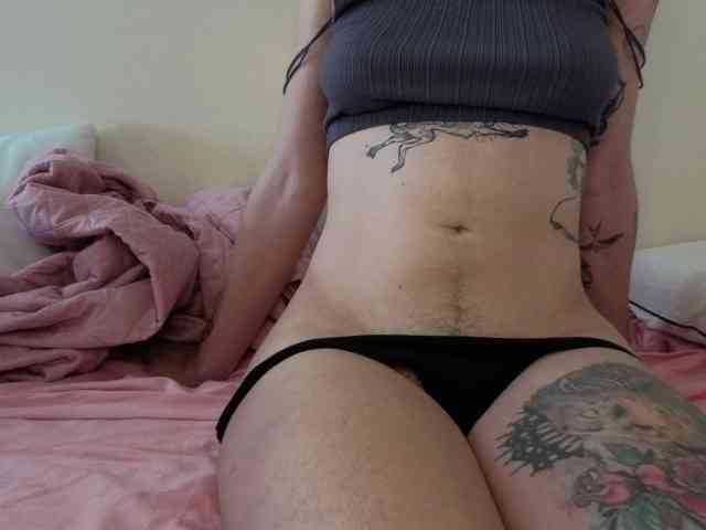 Sakura-Honey webcam