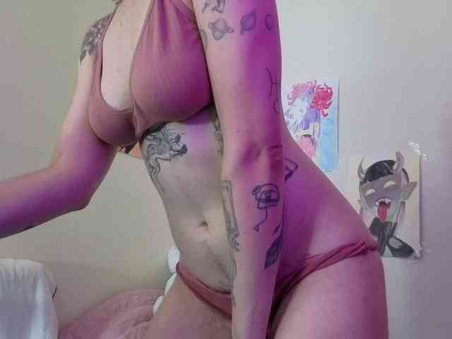 Sakura-Honey webcam