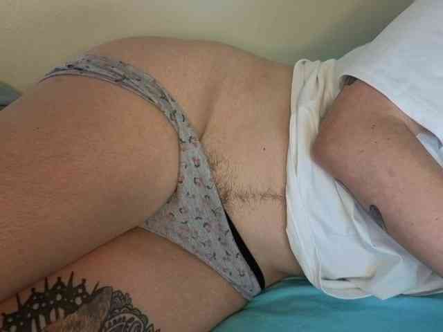 Sakura-Honey webcam