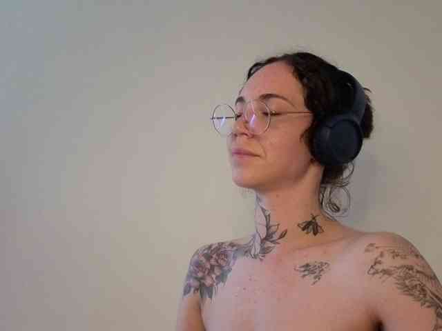 Sakura-Honey webcam