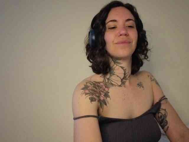 Sakura-Honey webcam
