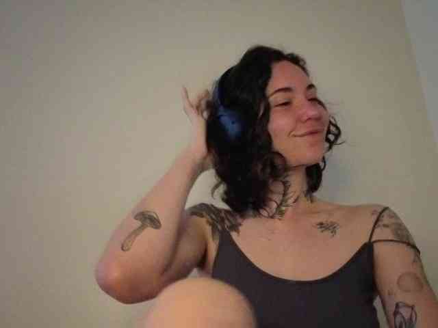 Sakura-Honey webcam