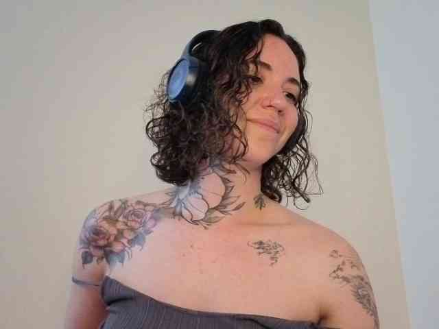 Sakura-Honey webcam