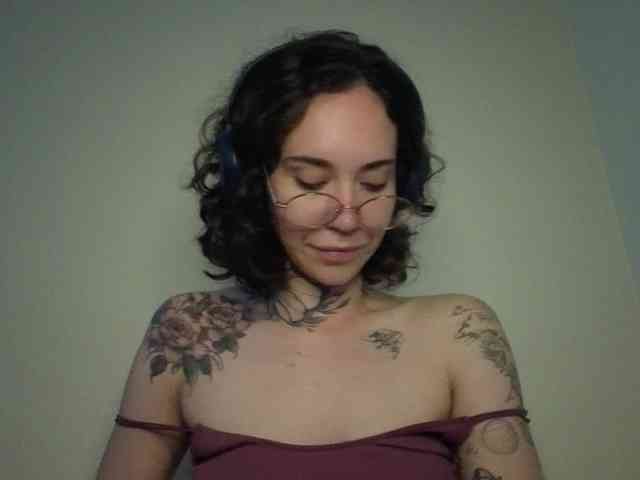 Sakura-Honey webcam