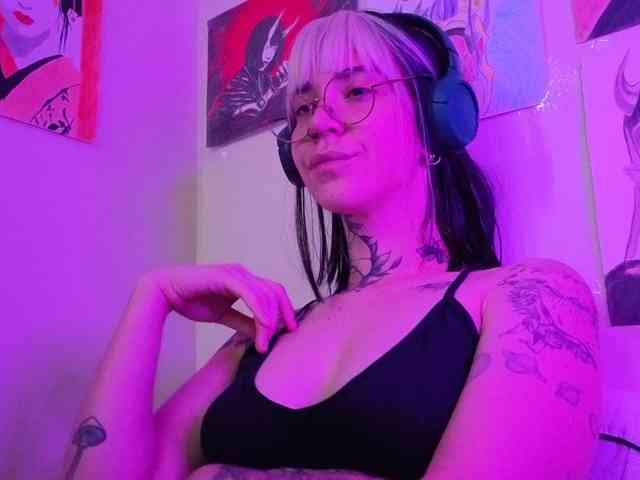 Sakura-Honey webcam