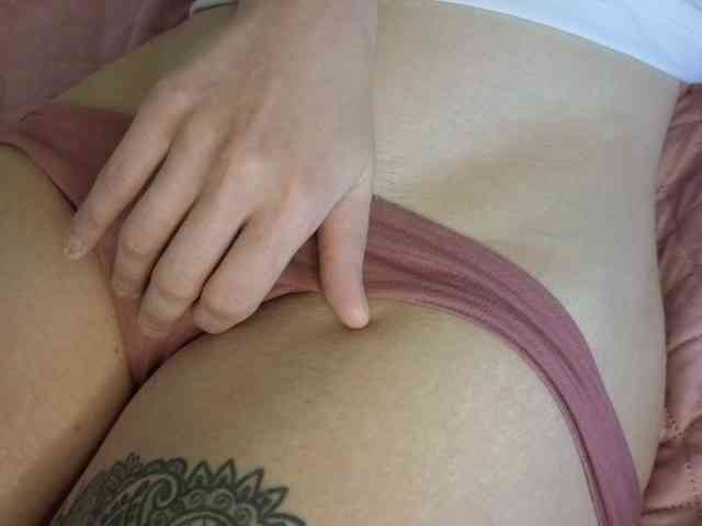 Sakura-Honey webcam