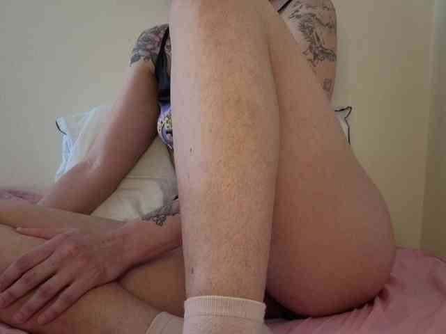 Sakura-Honey webcam
