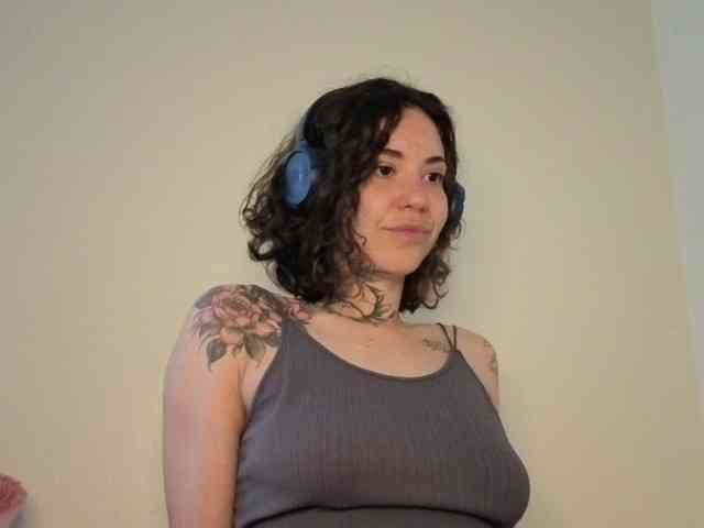 Sakura-Honey webcam