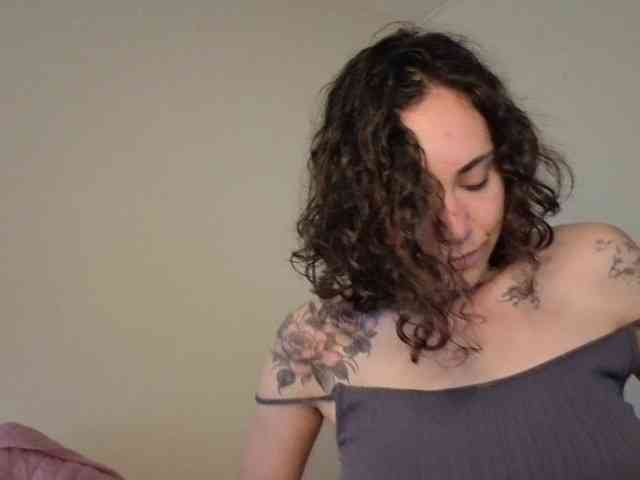 Sakura-Honey webcam