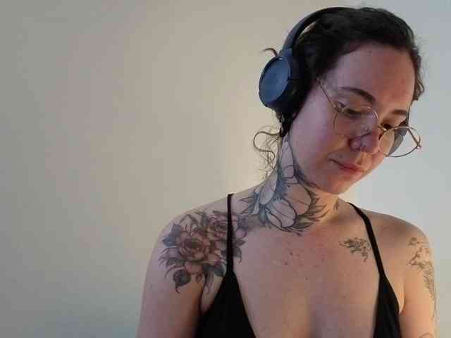 Sakura-Honey webcam