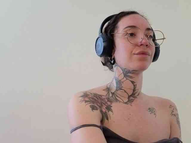Sakura-Honey webcam