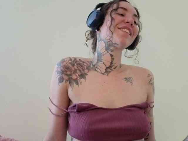 Sakura-Honey webcam
