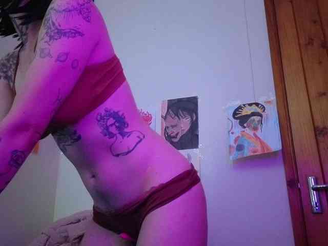 Sakura-Honey webcam