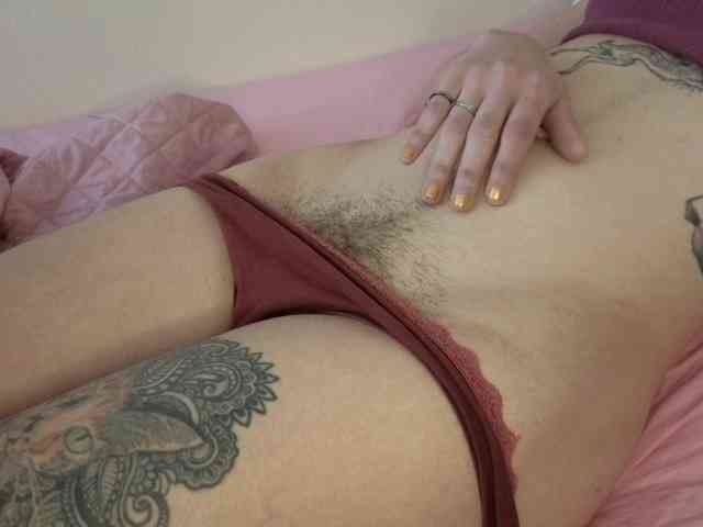 Sakura-Honey webcam