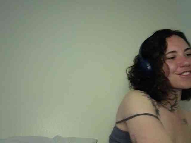 Sakura-Honey webcam