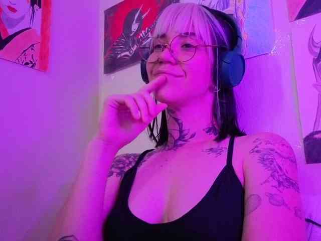 Sakura-Honey webcam