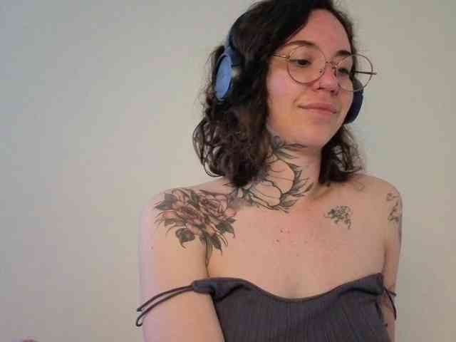 Sakura-Honey webcam