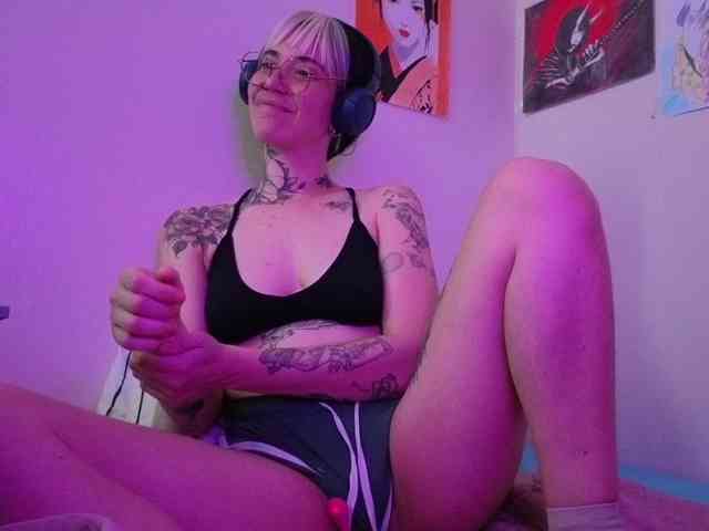 Sakura-Honey webcam