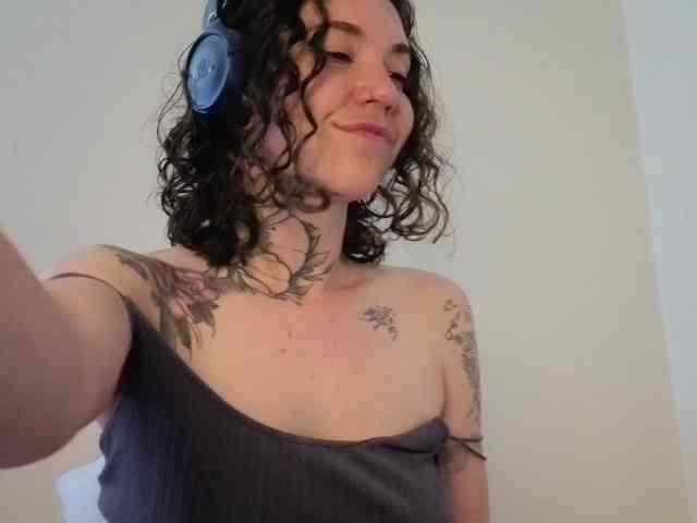 Sakura-Honey webcam