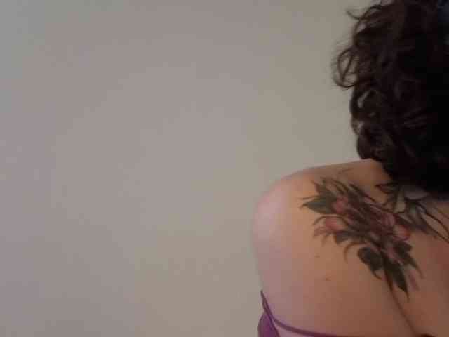 Sakura-Honey webcam