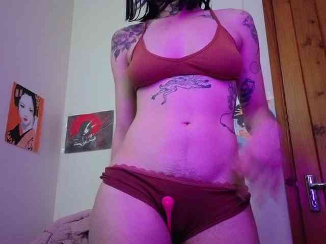 Sakura-Honey webcam