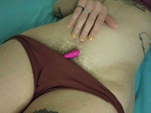 Sakura-Honey webcam