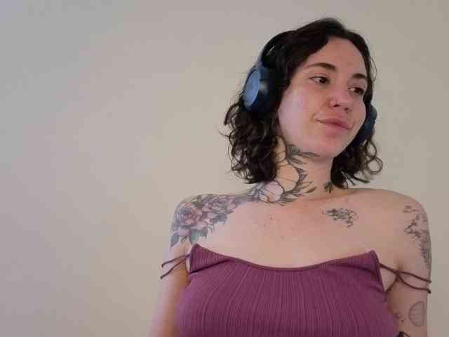 Sakura-Honey webcam