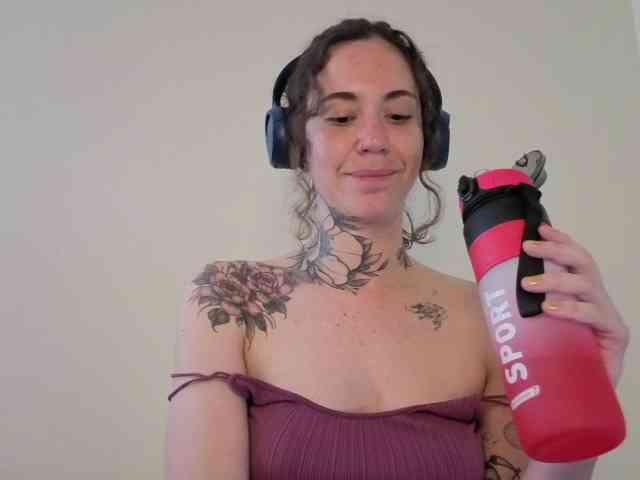 Sakura-Honey webcam