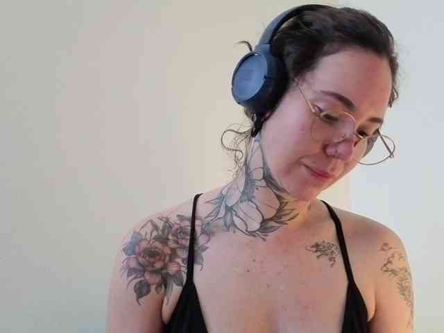 Sakura-Honey webcam