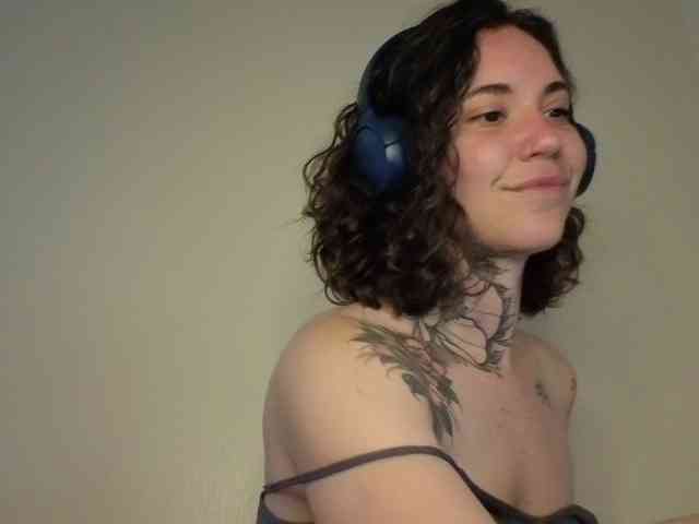 Sakura-Honey webcam