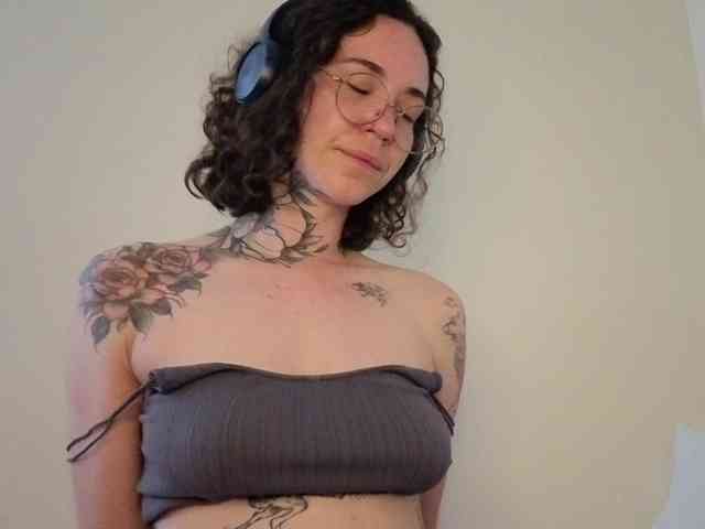 Sakura-Honey webcam