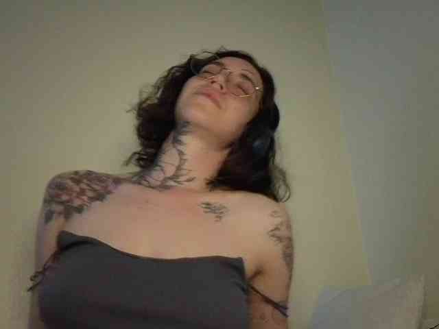 Sakura-Honey webcam