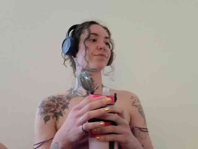 Sakura-Honey webcam