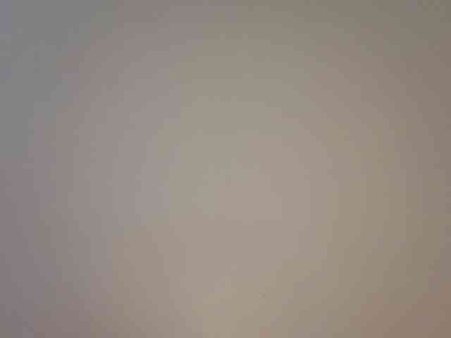 Sakura-Honey webcam