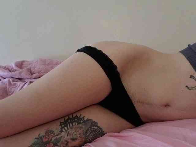 Sakura-Honey webcam
