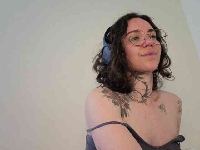 Sakura-Honey webcam