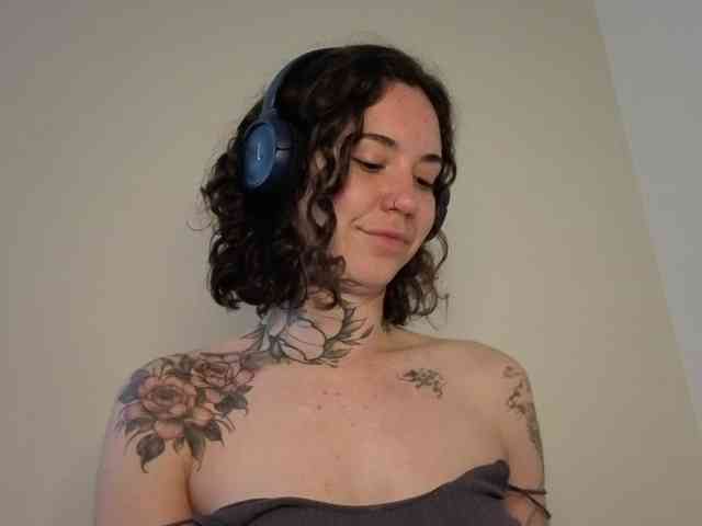 Sakura-Honey webcam