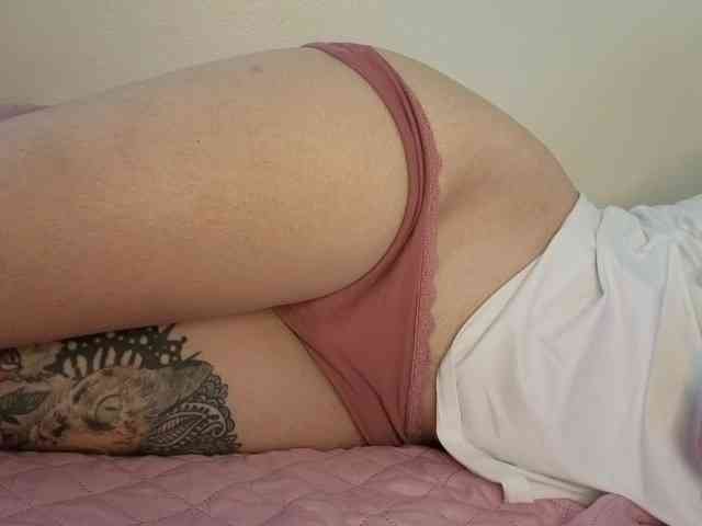 Sakura-Honey webcam