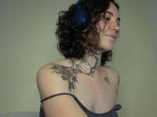Sakura-Honey webcam