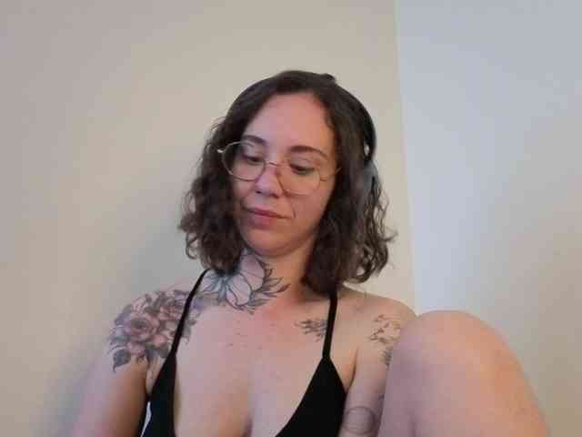 Sakura-Honey webcam