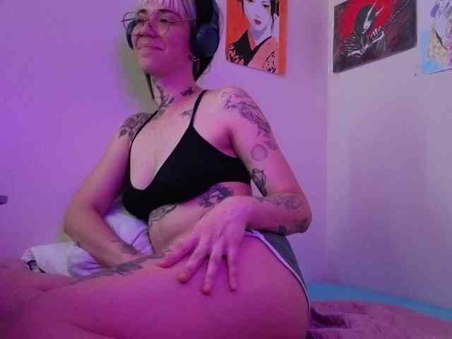 Sakura-Honey webcam
