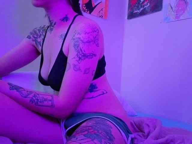 Sakura-Honey webcam