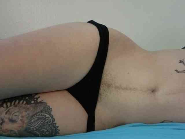 Sakura-Honey webcam