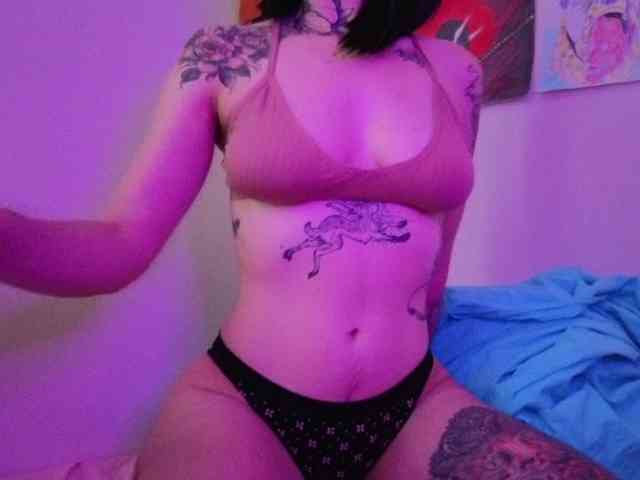 Sakura-Honey webcam