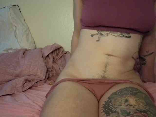 Sakura-Honey webcam